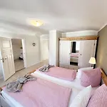 Villa Haus Irene Whg 04