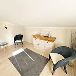 Haus Irene Whg 04 * Sellin (Rugen)