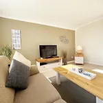 Haus Irene Whg 04