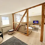 Haus Irene Whg 04