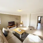Haus Irene Whg 04