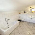 Haus Irene Whg 04 Villa *