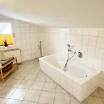 Haus Irene Whg 04 Villa Sellin (Rugen)
