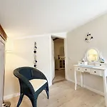 Haus Irene Whg 04 Sellin (Rugen)