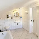 Villa Haus Irene Whg 04