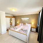 Villa Haus Irene Whg 04 *