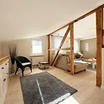 Haus Irene Whg 04 Sellin (Rugen)
