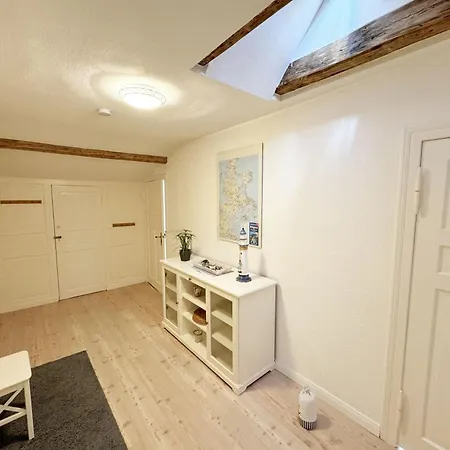 Haus Irene Whg 04 *