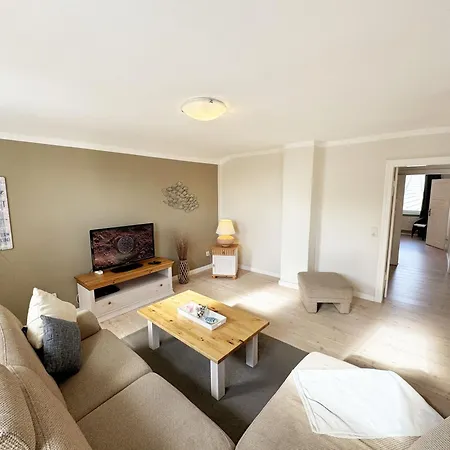 Haus Irene Whg 04