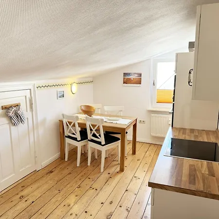 Haus Irene Whg 04