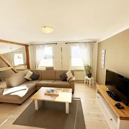 Haus Irene Whg 04