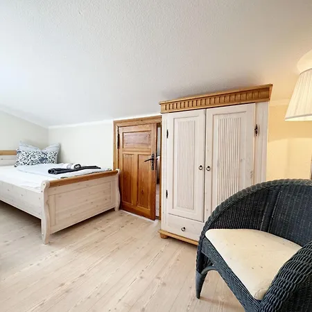 Haus Irene Whg 04