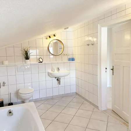 Haus Irene Whg 04